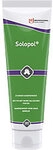 Solopol Handreiniger Leicht parf&uuml;miert Creme SOL250ML 250 ml 1274167