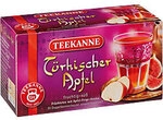 Teekanne T&uuml;rkischer Apfel Fr&uuml;chtetee 20 Beutel 6592374