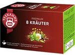 Teekanne Premium Kr&auml;utertee 20 Beutel 4904073