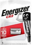 Energizer CR2 Batterien e2 3 V Lithium 7303311