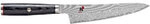 ZWILLING Messer Edelstahl, Holz 34680-131 Schwarz, Silber 1146906
