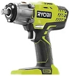 Ryobi R18IW3-0 ONE+ Akkuschlagschrauber (ohne Akku)