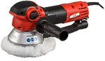 HOLZMANN Schleifer und Polierer EZS150PRO 1186189
