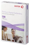 Xerox Premium Digital Selbstdurchschreibepapier DIN A4 80 g/m&sup2; 500 Blatt...