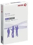 Xerox Premier DIN A5 Druckerpapier Wei&szlig; 165 CIE 80 g/m2 Glatt 500 Blatt