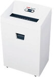 HSM Pure Aktenvernichter 15 Blatt Partikelschnitt Sicherheitsstufe P-4 35 L 420