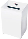 HSM Pure Aktenvernichter Streifenschnitt Sicherheitsstufe P-2 1266685