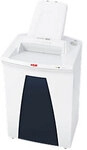HSM Automatische Zufuhr Securio Auto Feed Aktenvernichter 6 Blatt...
