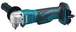 Makita Akku-Winkelbohrmaschine 18 V DDA350Z 1058363