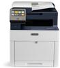 Xerox WorkCentre 6515 Farb Laser All-in-One Drucker DIN A4 6515V_DNI