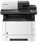 Kyocera ECOSYS M2135dn - Multifunktionsdrucker (s/w) 1049876