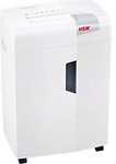 HSM ShredStar Aktenvernichter 13 Blatt Partikelschnitt Sicherheitsstufe P-4 26 L