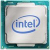 Intel CM8067702868314, INTEL Desktop-Prozessor i7-7700 4.2 GHz, INTEL