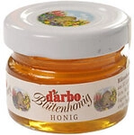 Darbo Bl&uuml;tenhonig 60 St&uuml;ck &agrave; 28 g 1288711