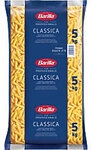 Barilla NO.73 Nudeln Penne Rigate 5 Kg 1273789