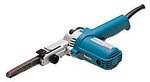 Makita Bandfeile 9 mm 500 W 9032 1058396