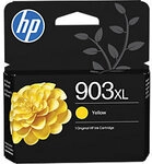 HP 903XL Original Tintenpatrone T6M11AE Gelb 5415709