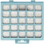 Bosch BBZ153HF - Filter f&uuml;r Staubsauger 1125567