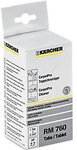 K&auml;rcher Teppichreiniger RM 760 16 St&uuml;ck 7614179