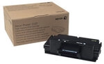 Xerox Original 106R02307 Tonerkartusche Schwarz 6890184