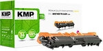 KMP TN-242M Kompatibel Brother Toner Magenta 1119804