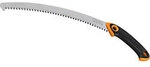 Fiskars Hands&auml;ge SW 330 Silber, Orange, Schwarz 1123312