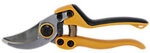 Fiskars PB-8 M Profi Bypass-Gartenschere 1043649