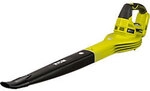 RYOBI Laubbl&auml;ser OBL1820S Schnurlos 1186266