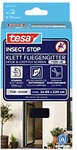tesa Comfort Fliegengitter 650 x 2.200 mm Anthrazit 1269701