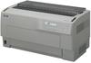 Epson C11C605011BZ, Epson DFX DFX-9000 Mono Nadeldruck Drucker Grau C11C605011BZ,