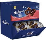 Bahlsen Mini Brezel Lebkuchen 113 St&uuml;ck 5348016