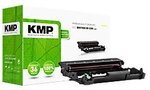 KMP DR-2200 Kompatibel Brother Trommel 1119795