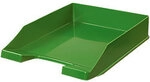 HAN Briefablage Standard letter tray C4 Kunststoff Gr&uuml;n 25,5 x 34,8 x 6,5 cm 1024378