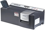 Brother SC-2000 Mono-Tintenstrahl-Stempeldrucker 1231689