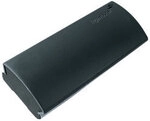 Legamaster Tafelwischer TZ4 Anthrazit 7 x 7 x 3,5 cm SP-120500