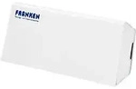 Franken Tafelwischer Z1921
