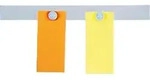 Maul MAULsolid Magnetleiste Selbstklebend Silber 6206695 5 x 50 cm 6206695