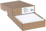 HERMA 8072 Computer-Etiketten Wei&szlig; 147,3 x 99,2 mm 1000 St&uuml;ck SP-8072-WS