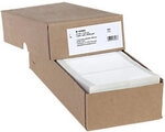 HERMA 8203 Computer-Etiketten Wei&szlig; 101,6 x 73,8 mm 2000 St&uuml;ck SP-8203
