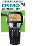 DYMO LabelManager 420P Etikettendrucker Thermal ABC