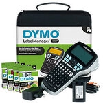 DYMO LabelManager 420P Etikettendrucker ABC 5215320