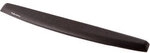 Fellowes Tastatur-Handgelenkauflage Memory Foam Schwarz 4858605