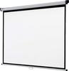 Nobo Projektionsleinwand 1902393 Wandmontage Format 4:3 195 x 146 cm