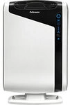 Fellowes Luftreiniger AeraMax DX95 29,4 x 14,4 x 54,4 cm 3012835