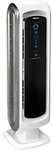 Fellowes Luftreiniger AeraMax DX5 13,4 x 18,1 x 67,9 cm 3012793