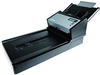 Avision Dokumentenscanner Ad280F Schwarz 1 X A4 600 Dpi