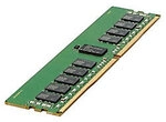 Hp RAM 815098-B21 Dimm 2666 Mhz DDR4 Smart Memory 16 GB (1 x 16GB) 1227266