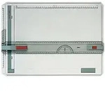 Rotring Zeichenplatte R522231