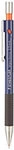 STAEDTLER Druckbleistift 775 09 Fein Grau 3726522