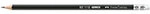 Faber-Castell Bleistift HB 1112 3368259